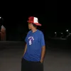 reayyyyyyyyyyyy