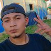 antoni.lazaro4