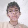 Fradj Mohamed