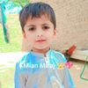 tahir.ali.212