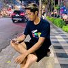 yanky.arisandi