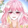 lilydasideias