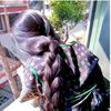 liaba.kiran
