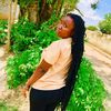 loveness.lubemba