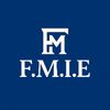fmie_tik
