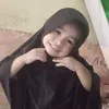 jhang7492