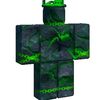 roblox_5oo