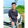 mos_love0
