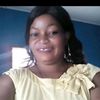 mama.lee736