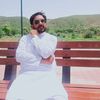 tahir.farid4