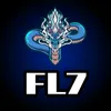 fpzinn67