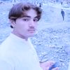 Faheem Marwat