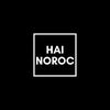 HaiNoroc