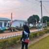salsara_7