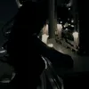 csygolden.ed1tz