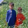 user993071981720