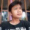 bang_iyan98