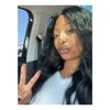 cass_cooks29