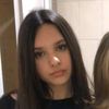 ana.spasovska12