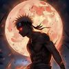 yourapurbo_0