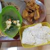 mbaewongtegal