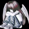 anwerixs_