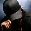 user3390270610221