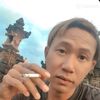 app_0.8