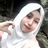 .....sohana.aktar2