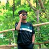 juyel.mahmud87