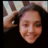sandhia.2108