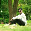 habib_bhi.16
