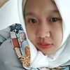cahyo.lintang5