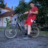 laki_kaki0