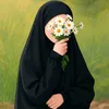 zahra12345678910111210zz