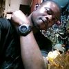 user5003838146069