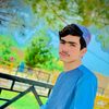 sabir.barak