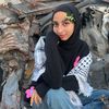 alaa nawaf | آلاَء نَوَّاْفْ