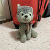 patches.the.husky4