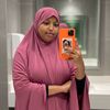 queennaatadhs2