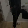 pablo.fernandez499