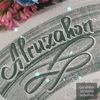 afruzaxonzaydxon