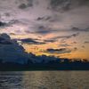 praybay_