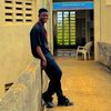 justt.david2