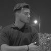 yazan_algzzawi