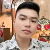tuan.chelsea_