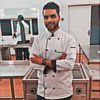 mahmoud.el.sayed140