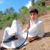 miranmengal0