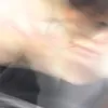 bongfizx