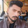 shamaon302fsd